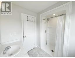 100 Sunflower Place, Welland, ON L3C0H8 Photo 22