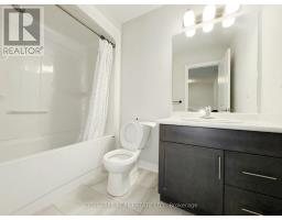 100 Sunflower Place, Welland, ON L3C0H8 Photo 24