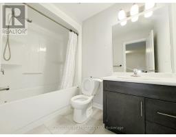100 Sunflower Place, Welland, ON L3C0H8 Photo 25