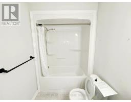 100 Sunflower Place, Welland, ON L3C0H8 Photo 26