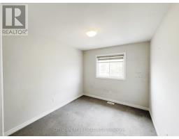 100 Sunflower Place, Welland, ON L3C0H8 Photo 27