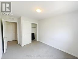 100 Sunflower Place, Welland, ON L3C0H8 Photo 28