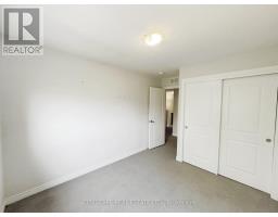 100 Sunflower Place, Welland, ON L3C0H8 Photo 29