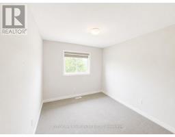 100 Sunflower Place, Welland, ON L3C0H8 Photo 30