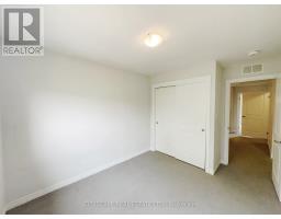 100 Sunflower Place, Welland, ON L3C0H8 Photo 31