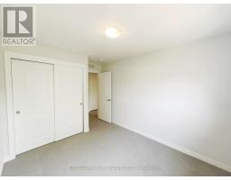 100 Sunflower Place, Welland, ON L3C0H8 Photo 32