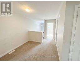 100 Sunflower Place, Welland, ON L3C0H8 Photo 33