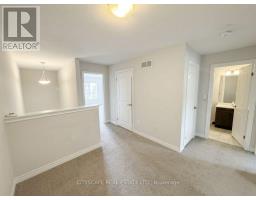 100 Sunflower Place, Welland, ON L3C0H8 Photo 34