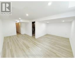 100 Sunflower Place, Welland, ON L3C0H8 Photo 36