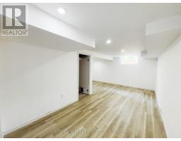 100 Sunflower Place, Welland, ON L3C0H8 Photo 37