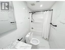 100 Sunflower Place, Welland, ON L3C0H8 Photo 38