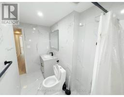 100 Sunflower Place, Welland, ON L3C0H8 Photo 39