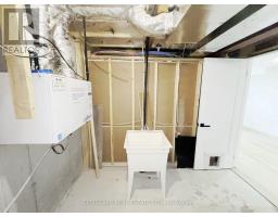 100 Sunflower Place, Welland, ON L3C0H8 Photo 40