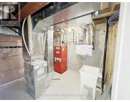 100 Sunflower Place, Welland, ON L3C0H8 Photo 41