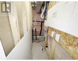 100 Sunflower Place, Welland, ON L3C0H8 Photo 42