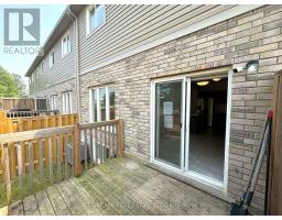 100 Sunflower Place, Welland, ON L3C0H8 Photo 44