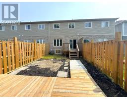 100 Sunflower Place, Welland, ON L3C0H8 Photo 45