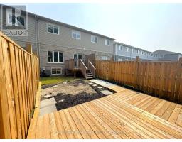 100 Sunflower Place, Welland, ON L3C0H8 Photo 46