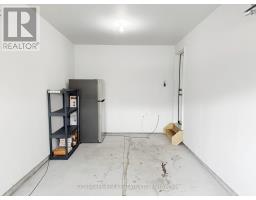 100 Sunflower Place, Welland, ON L3C0H8 Photo 48