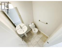 Bathroom - 100 Sunflower Place, Welland, ON L3C0H8 Photo 6