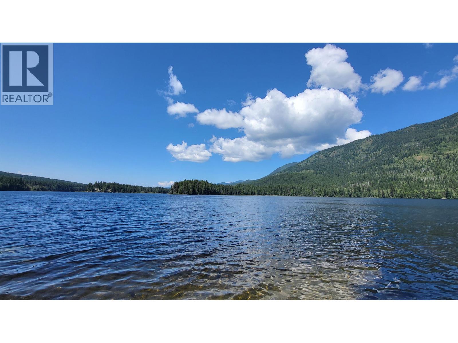 6777 MCKINLEY TRAIL - 2