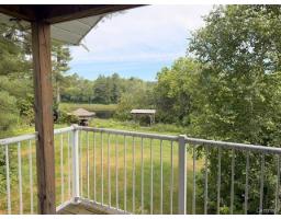 103z Ch. De Point Comfort, Gracefield, QC J0X1W0 Photo 15