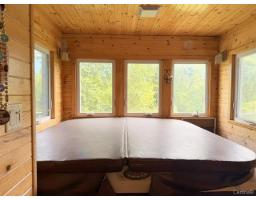 103z Ch. De Point Comfort, Gracefield, QC J0X1W0 Photo 16