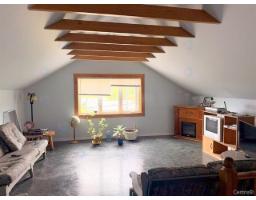 103z Ch. De Point Comfort, Gracefield, QC J0X1W0 Photo 17