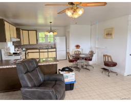 103z Ch. De Point Comfort, Gracefield, QC J0X1W0 Photo 19
