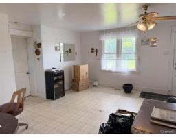 103z Ch. De Point Comfort, Gracefield, QC J0X1W0 Photo 20