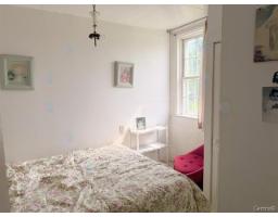 103z Ch. De Point Comfort, Gracefield, QC J0X1W0 Photo 21