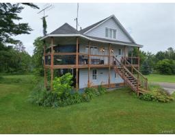 103z Ch. De Point Comfort, Gracefield, QC J0X1W0 Photo 23