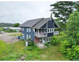 103z Ch. De Point Comfort, Gracefield, QC J0X1W0 Photo 25