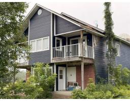 103z Ch. De Point Comfort, Gracefield, QC J0X1W0 Photo 26