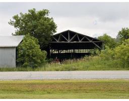 103z Ch. De Point Comfort, Gracefield, QC J0X1W0 Photo 27
