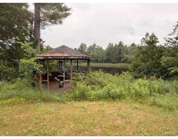 103z Ch. De Point Comfort, Gracefield, QC J0X1W0 Photo 28