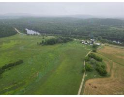 103z Ch. De Point Comfort, Gracefield, QC J0X1W0 Photo 30
