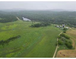103z Ch. De Point Comfort, Gracefield, QC J0X1W0 Photo 31