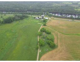 103z Ch. De Point Comfort, Gracefield, QC J0X1W0 Photo 32
