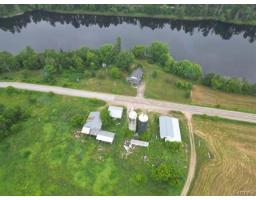 103z Ch. De Point Comfort, Gracefield, QC J0X1W0 Photo 33