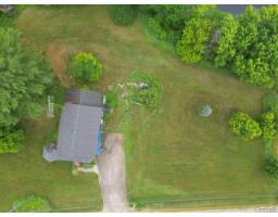 103z Ch. De Point Comfort, Gracefield, QC J0X1W0 Photo 34
