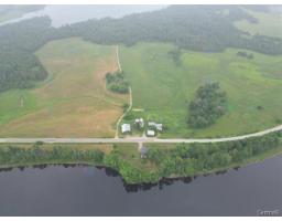103z Ch. De Point Comfort, Gracefield, QC J0X1W0 Photo 35