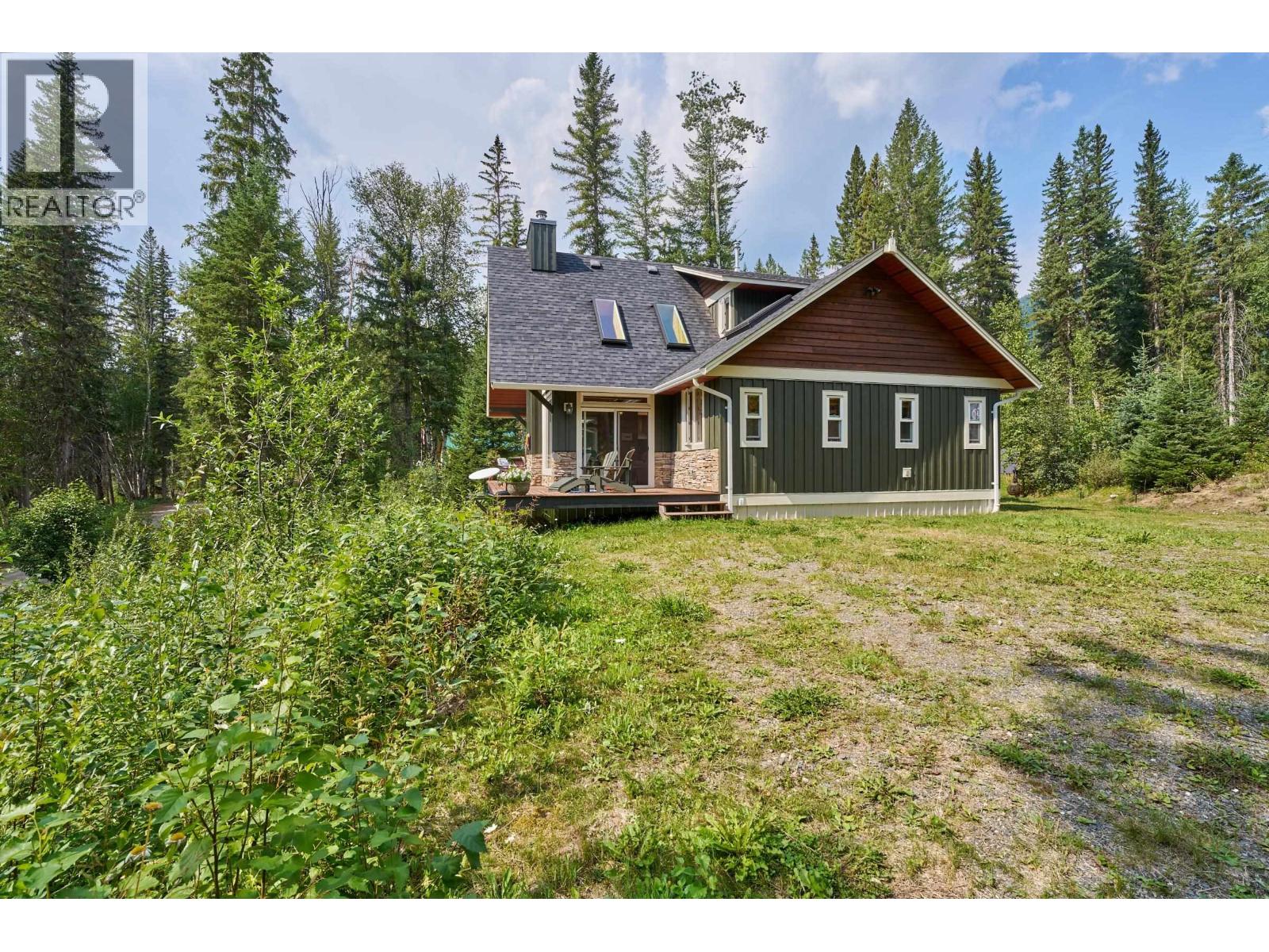 6777 MCKINLEY TRAIL - 27