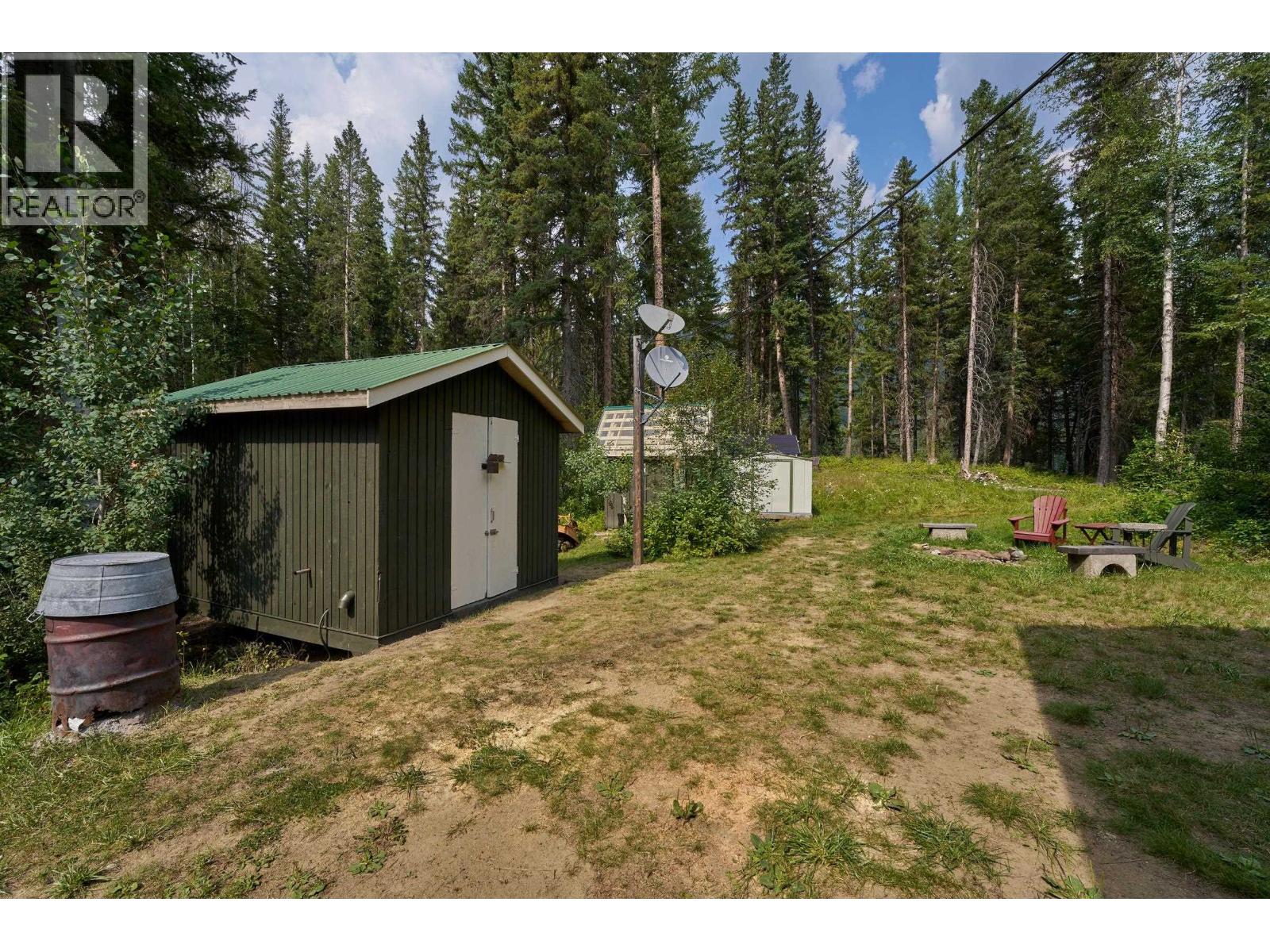 6777 MCKINLEY TRAIL - 32