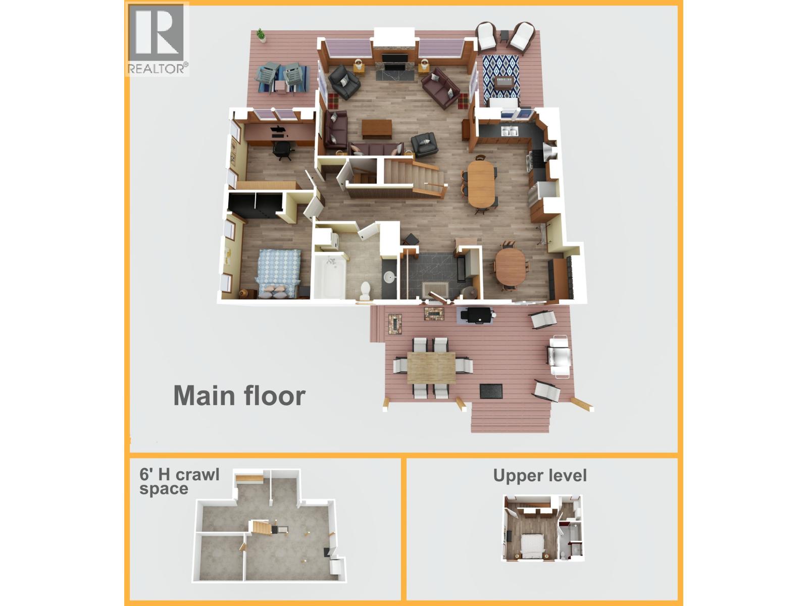 6777 MCKINLEY TRAIL - 37