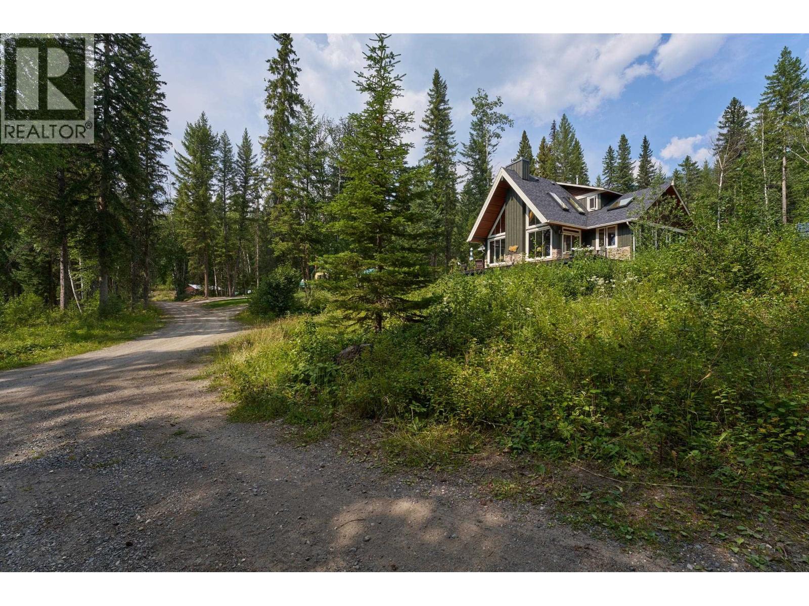 6777 MCKINLEY TRAIL - 33