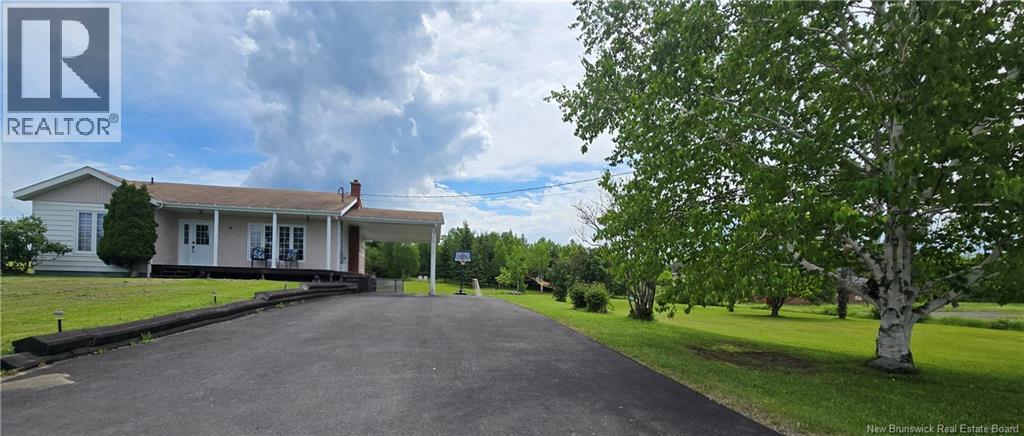 12 Bélanger Street, Saint-Arthur — photo 2