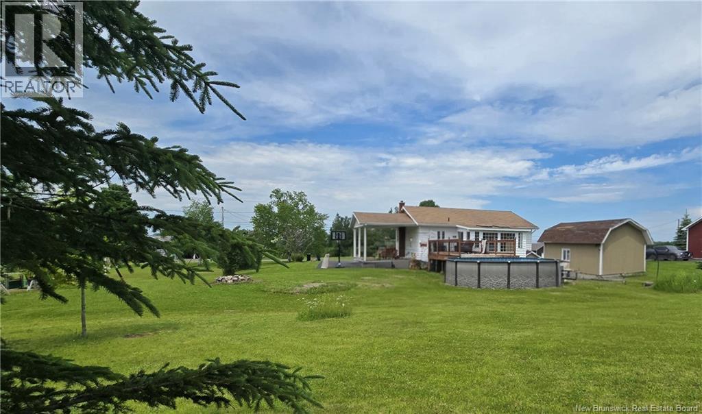12 Bélanger Street - 4