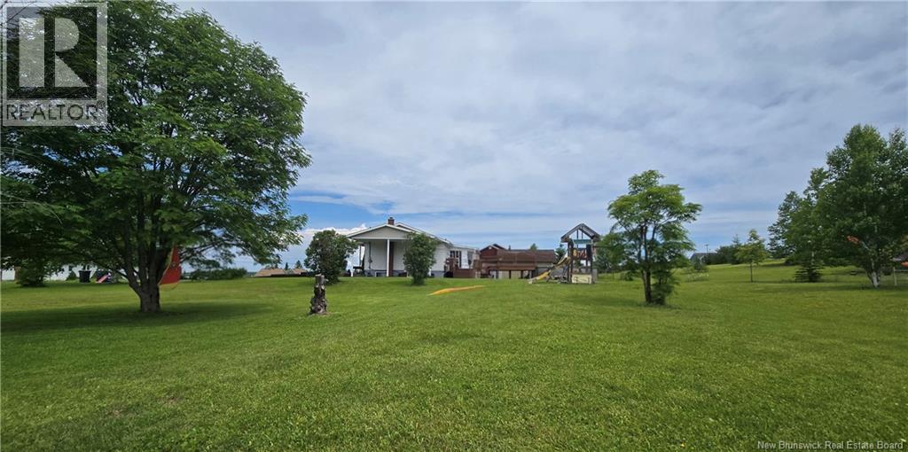 12 Bélanger Street - 5