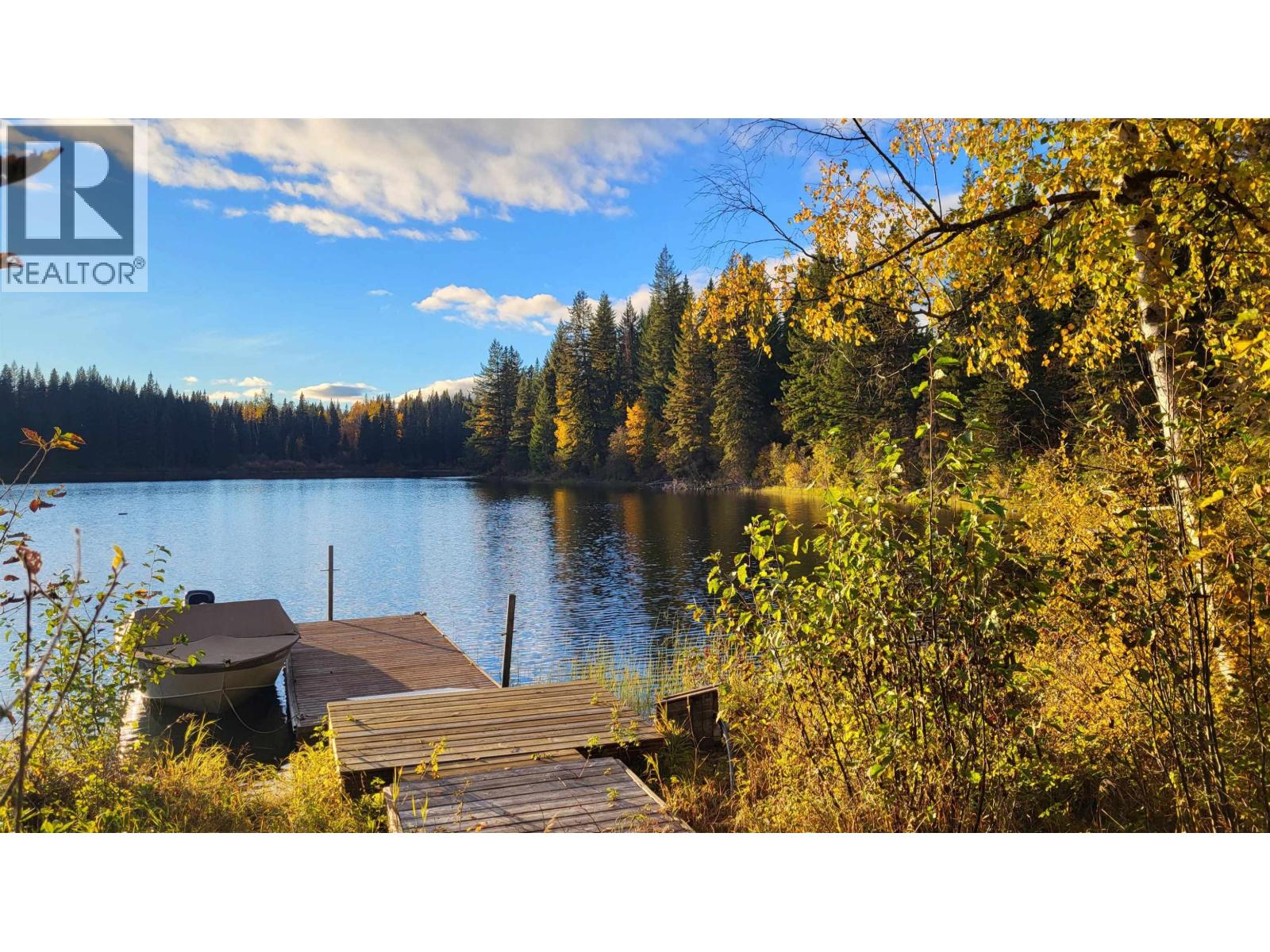 6777 MCKINLEY TRAIL - 35